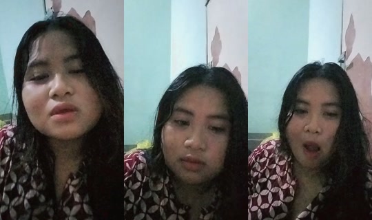 paggilajaell's Live Session — Sep 10, 2026, 7:44 PM