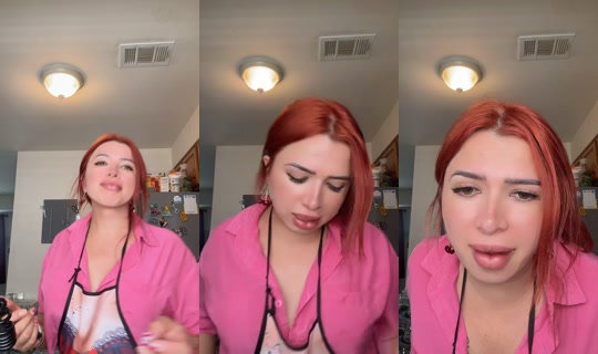 pahol_2022's Live Session — Jul 23, 2026, 4:20 PM