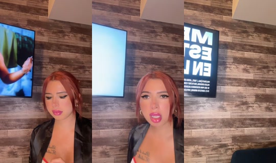 pahol_2022's Live Session — Jul 25, 2026, 1:41 AM