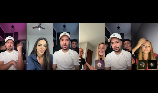 paidafac1's Live Session — Jul 18, 2026, 7:55 PM