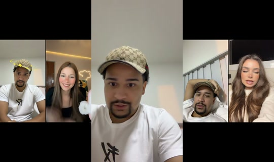 paidafac1's Live Session — Jul 25, 2026, 1:51 AM