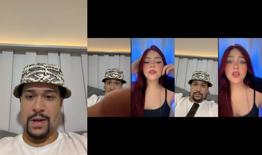 paidafac1's Live Session — Jul 26, 2026, 1:37 AM