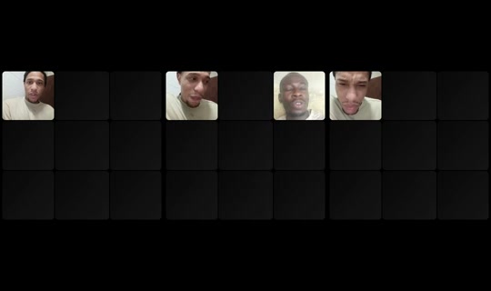 paidman10's Live Session — Jul 21, 2026, 1:29 PM