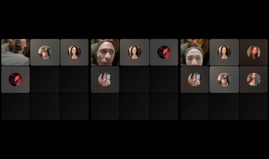 paidman10's Live Session — Jul 22, 2026, 7:52 PM
