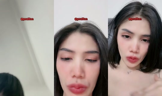 paifon636's Live Session — Aug 19, 2026, 11:19 AM