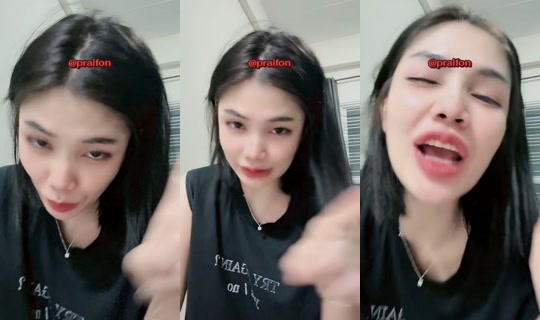 paifon636's Live Session — Aug 19, 2026, 4:57 PM