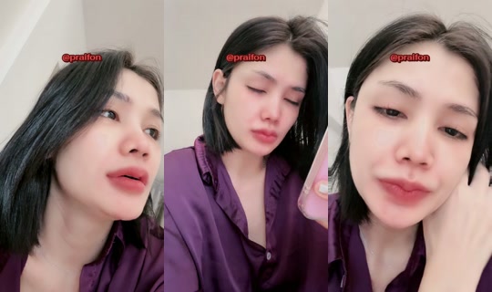 paifon636's Live Session — Aug 20, 2026, 12:57 AM