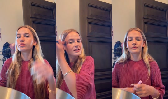 paige_t9's Live Session — Jul 25, 2026, 5:52 PM