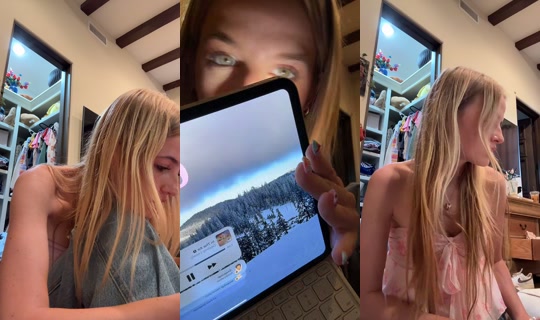 paige_t9's Live Session — Jul 28, 2026, 1:34 AM
