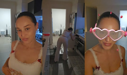 paigee893's Live Session — Jul 15, 2026, 10:53 AM