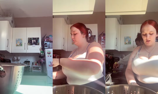 paigeleigh788's Live Session — Jul 8, 2026, 3:36 PM