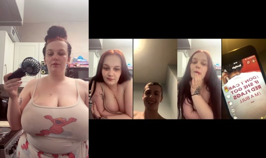 paigeleigh788's Live Session — Jul 8, 2026, 11:43 PM