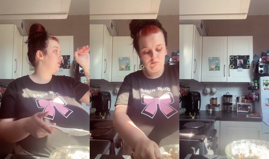 paigeleigh788's Live Session — Jul 9, 2026, 3:26 PM