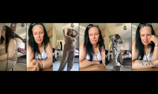paigeleigh788's Live Session — Aug 2, 2026, 8:50 AM