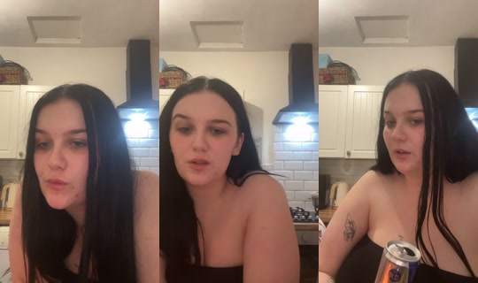 paigeleigh788's Live Session — Aug 2, 2026, 10:34 PM