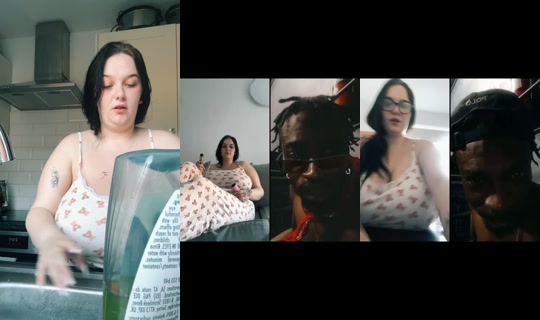 paigeleigh788's Live Session — Sep 20, 2026, 6:24 AM