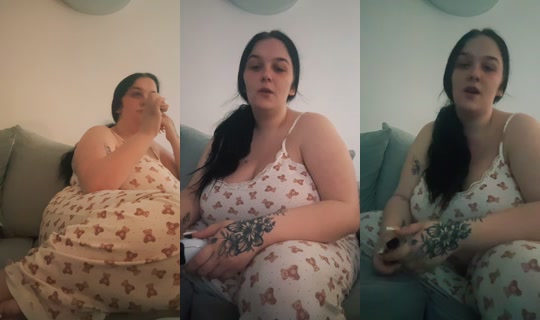 paigeleigh788's Live Session — Sep 22, 2026, 6:39 AM