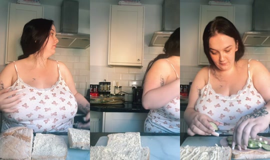 paigeleigh788's Live Session — Sep 22, 2026, 10:54 AM