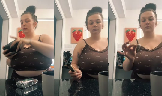 paigeleigh788's Live Session — Sep 23, 2026, 9:31 AM