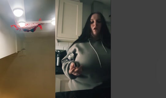 paigeleigh788's Live Session — Oct 12, 2026, 2:26 AM