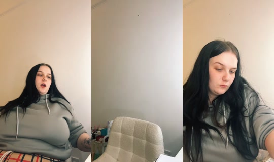 paigeleigh788's Live Session — Oct 12, 2026, 4:16 AM