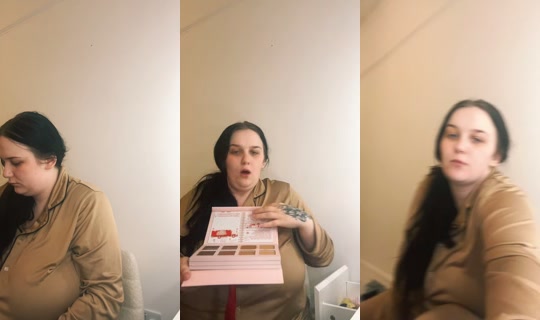 paigeleigh788's Live Session — Oct 12, 2026, 10:24 PM