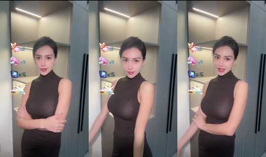 paigelu01801's Live Session — Oct 25, 2026, 2:12 PM