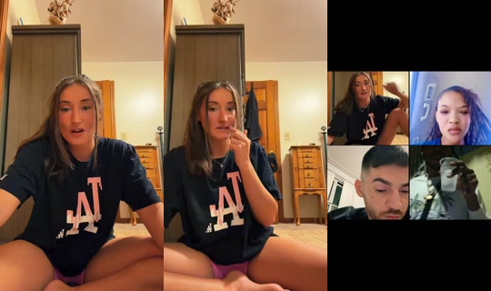 paiges.wrlddd's Live Session — Aug 10, 2026, 12:16 AM