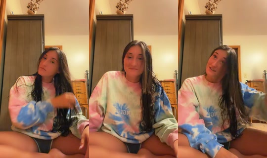 paiges.wrlddd's Live Session — Aug 11, 2026, 12:12 AM