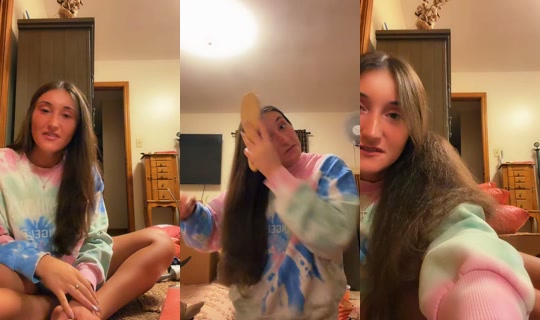 paiges.wrlddd's Live Session — Aug 11, 2026, 1:04 AM