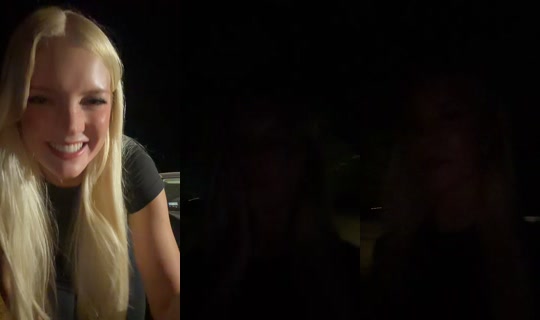paigevetrova's Live Session — Jul 25, 2026, 6:51 AM