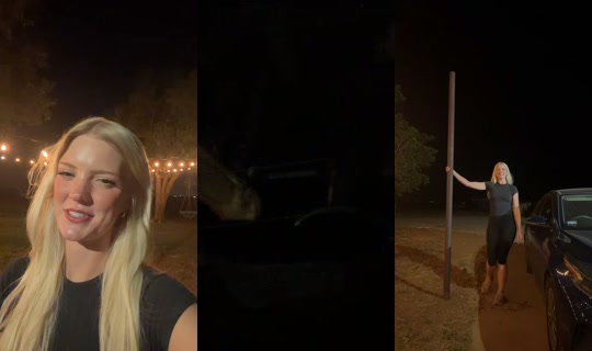 paigevetrova's Live Session — Jul 25, 2026, 7:06 AM