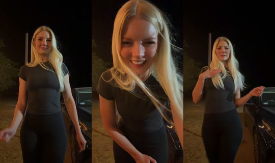 paigevetrova's Live Session — Jul 25, 2026, 7:20 AM