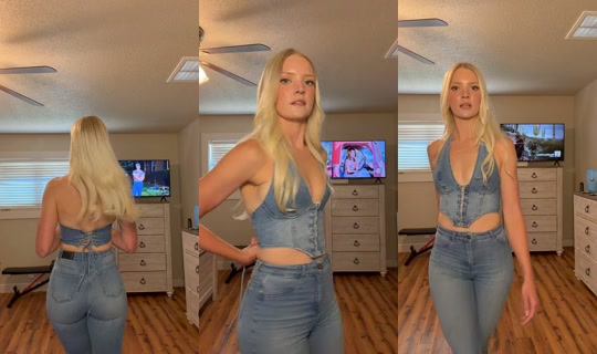 paigevetrova's Live Session — Jul 27, 2026, 7:17 PM