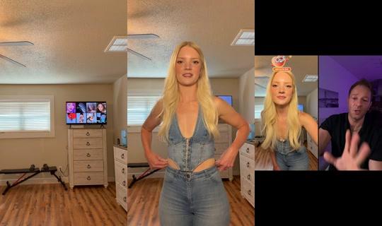 paigevetrova's Live Session — Jul 27, 2026, 9:19 PM