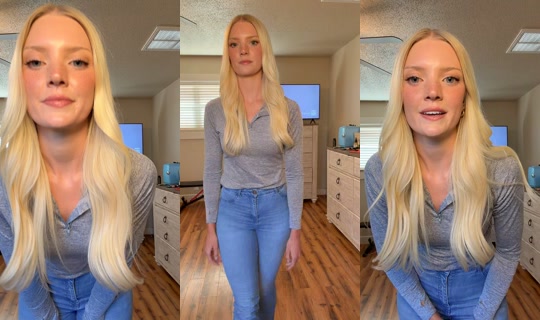 paigevetrova's Live Session — Jul 27, 2026, 11:02 PM