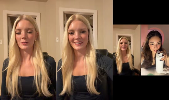 paigevetrova's Live Session — Jul 28, 2026, 5:04 AM