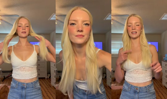 paigevetrova's Live Session — Aug 1, 2026, 9:04 PM