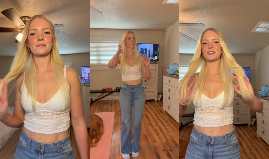 paigevetrova's Live Session — Aug 1, 2026, 9:19 PM