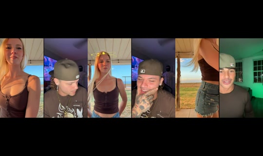 paigevetrova's Live Session — Sep 11, 2026, 12:38 AM