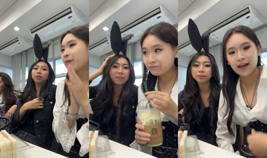 paiimisskonkao's Live Session — Oct 28, 2026, 1:59 AM