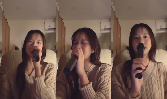paiismill's Live Session — Jul 23, 2026, 6:04 PM