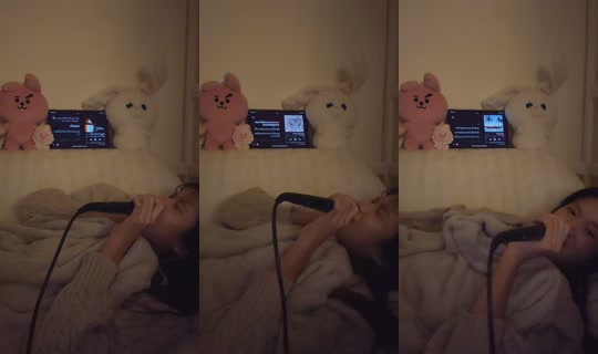 paiismill's Live Session — Jul 23, 2026, 8:31 PM