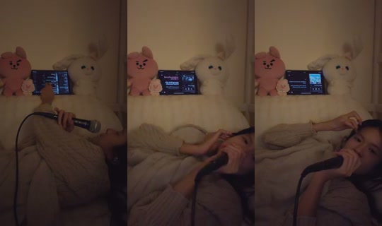 paiismill's Live Session — Jul 23, 2026, 9:22 PM