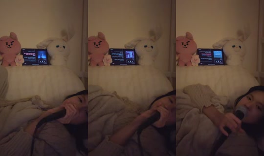 paiismill's Live Session — Jul 23, 2026, 10:13 PM