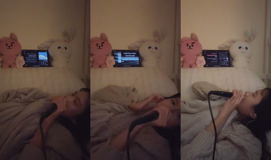 paiismill's Live Session — Jul 23, 2026, 11:04 PM