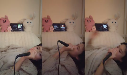 paiismill's Live Session — Jul 23, 2026, 11:55 PM