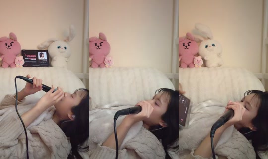 paiismill's Live Session — Jul 24, 2026, 12:46 AM