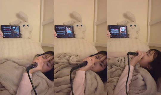 paiismill's Live Session — Jul 24, 2026, 8:34 PM
