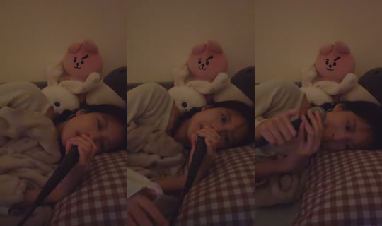 paiismill's Live Session — Jul 26, 2026, 5:14 PM